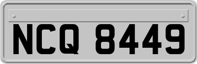 NCQ8449
