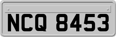 NCQ8453