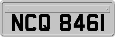 NCQ8461