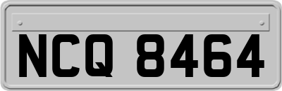 NCQ8464