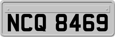 NCQ8469