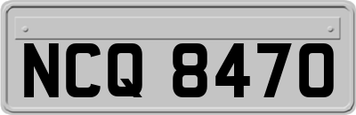 NCQ8470