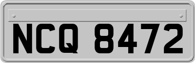 NCQ8472
