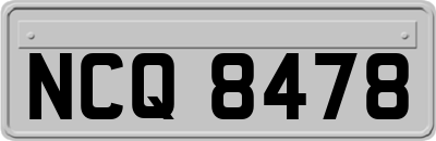 NCQ8478