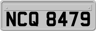 NCQ8479