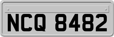 NCQ8482