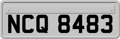 NCQ8483