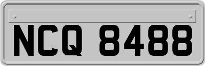 NCQ8488