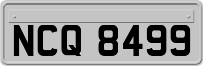 NCQ8499