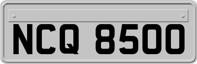 NCQ8500
