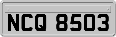 NCQ8503