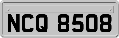 NCQ8508
