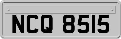 NCQ8515