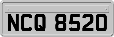 NCQ8520