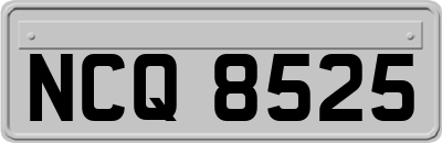 NCQ8525