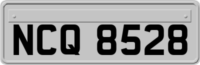 NCQ8528
