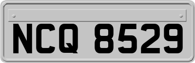 NCQ8529