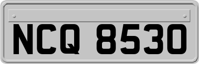 NCQ8530