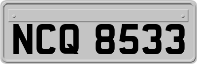 NCQ8533