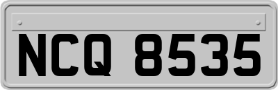 NCQ8535