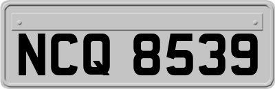 NCQ8539