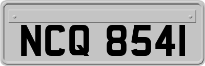 NCQ8541
