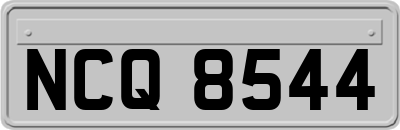 NCQ8544