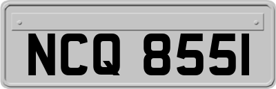 NCQ8551