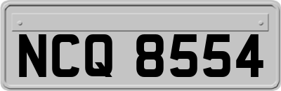 NCQ8554