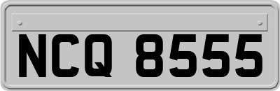 NCQ8555