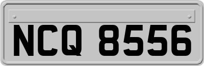 NCQ8556
