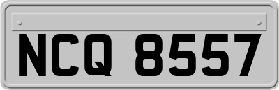 NCQ8557