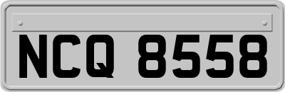 NCQ8558