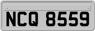 NCQ8559