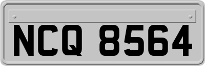 NCQ8564