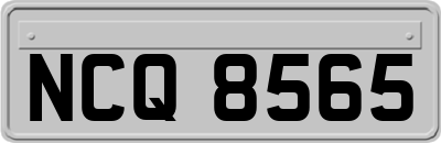 NCQ8565