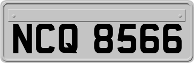NCQ8566