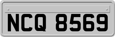 NCQ8569