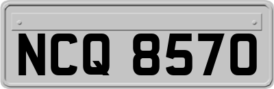 NCQ8570