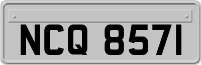 NCQ8571