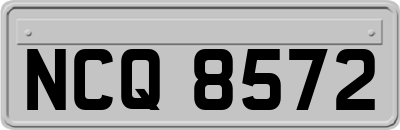 NCQ8572