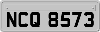NCQ8573