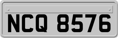 NCQ8576