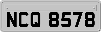 NCQ8578
