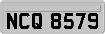 NCQ8579