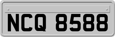 NCQ8588