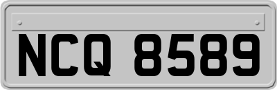 NCQ8589