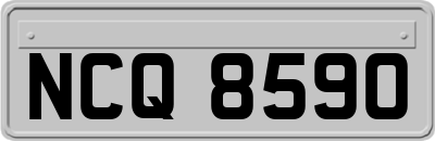 NCQ8590
