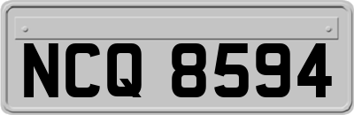 NCQ8594