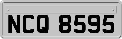 NCQ8595